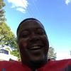 ramone_banks